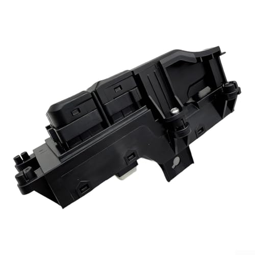 Bouton EPB coincé Tucson solution avec l'interrupteur 93300D3010 - 6