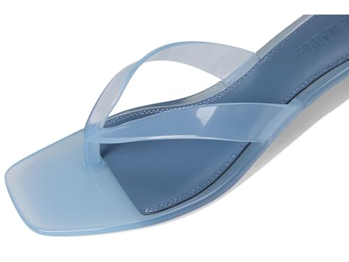 Image of Steve Madden Women's Tracie