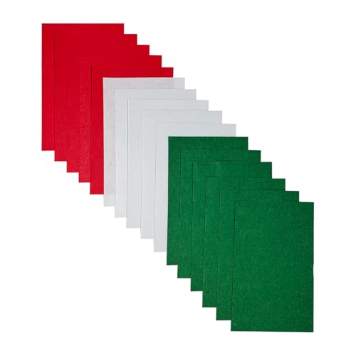 29 Upcycled Christmas Crafts For Unique Holiday DIY Projects 81 Product Image