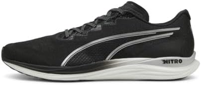 Puma 311428 Propio Nitro Running Shoes, Men's, 25 Spring Summer