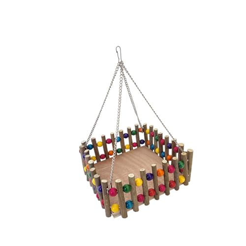 Uqezagpa ؐ^ybgpnbNXCOߋit[tjIJCRARjAAXpP[W^ANZT[