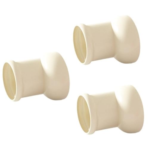 Wsikafxn C^yz_[[I[igMtgfXNgbvCNuV[oPcfXNANZT[N[~[zCg