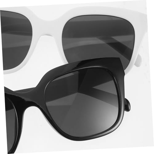 Lunettes mariage invités chic pour cadeaux de table originaux