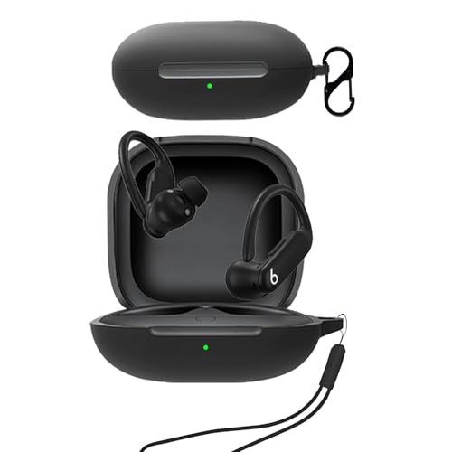 For Beats Powerbeats Pro 2 P[X Jo[yHNWEIWEIz iJrit+Xgbvt j ֗ Jrit s yʏ^ [d\ Powerbeats Pro 2 Jo[iubNj