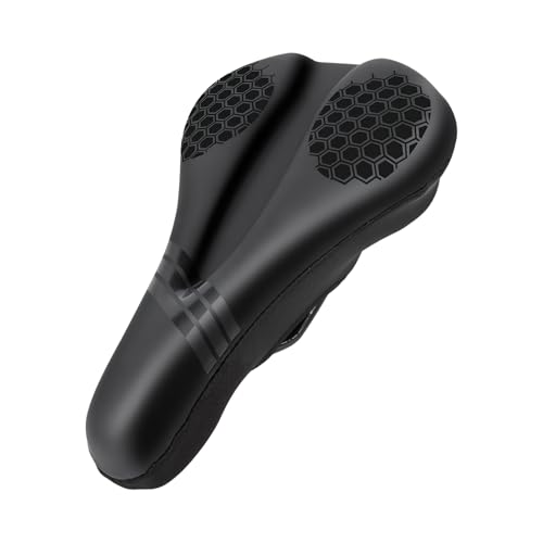 ]ԃThJo[ h  ᔽNbV KɂȂThJo[ }EeoCN/[hoCN ]ԃThJo[ ThNbVJo[ ThJo[  ᔽNbV hJo[t KɂȂ Ռz ~ ʋC 