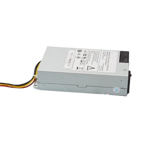 Fuente de alimentación DPS-200PB-205A repara apagones inesperados de servidor