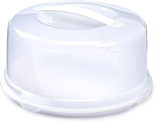 How to stack brownies tower How to stack brownies tower