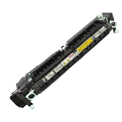 ApeosPort IV DocuCentre IV 4070 5070 �ƌ݊����̂���蒅��A�Z���u�� ���j�b�g(Voltage 220V)