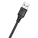 ANCLLO USB-Sonnenuntergangslampe Mini-Sonnenuntergang-Projektionslampe 360 Grad erhältlich für Auto, Wohnzimmer, Schlafzimmer, romantische Dekoration