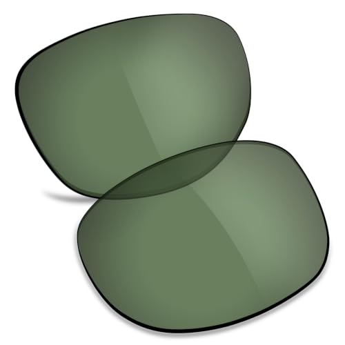 Image of Polarized Replacement Lenses for Ray-Ban Wayfarer RB2132 Sunglass