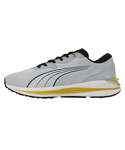 Image of Puma Men Electrify Nitro 2 Running Shoe
