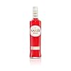 Sarti Rosa | Premium Fruit Liqueur from Italy – Perfect as a Spritz mixed with Prosecco and Soda | 14% ABV | 70cl – SARTI