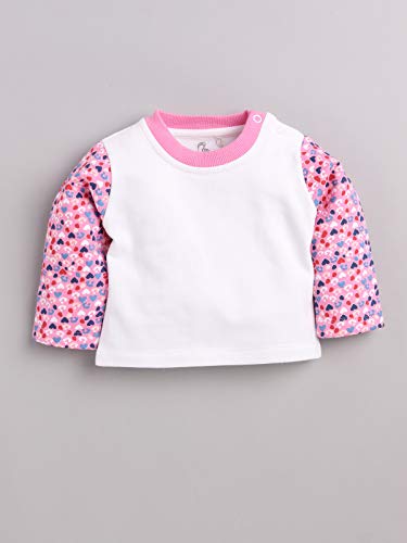 Image of BABY GO Baby Boys Dungaree