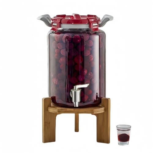 haoyunjianjiak{g {gAKX{gAt[cC{gA2.5L/5L/7.5L/10L eʐHiۑeAKXۑ{gAƒpouCOX{gAC{g^NAZ{gCrA^~C