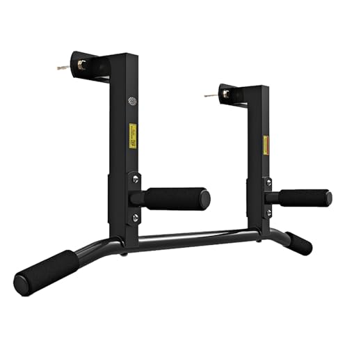 @\WCXg}EgvAbvo[ }`AOObv `Abvo[WCXg}Eg z[W [NAEg ؗ̓g[jO 150KG(A)