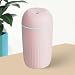 Imagen de Humidificador USB para el hogar, coche
