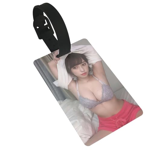 �������� �ڈ� ���D �l�C ������� ����̉׎D �֗� �X�[�c�P�[�X�^�O ���s�p�i �����h�~ ���Q�b�W�^�O �l�[���v���[�g �O�b�Y �Z��/�d�b�ԍ�/���b�Z�[�W�Ȃ�