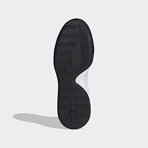 Image of adidas OwnTheGame Shoes Men's
