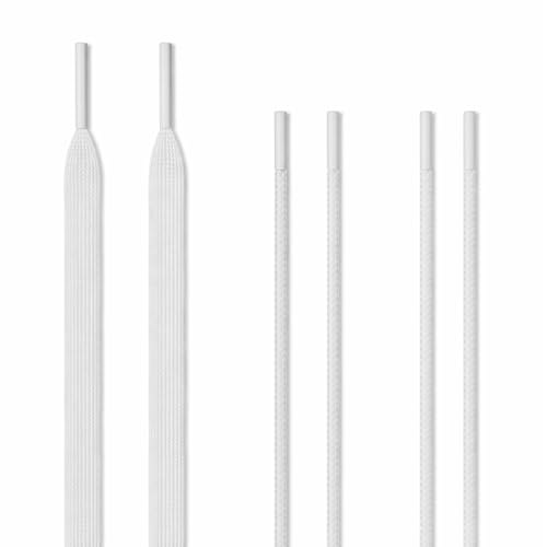 Great Call Athletics Venom Kit lacrosse blanc contrôle balle