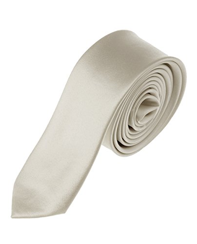 Men's Solid Color 2