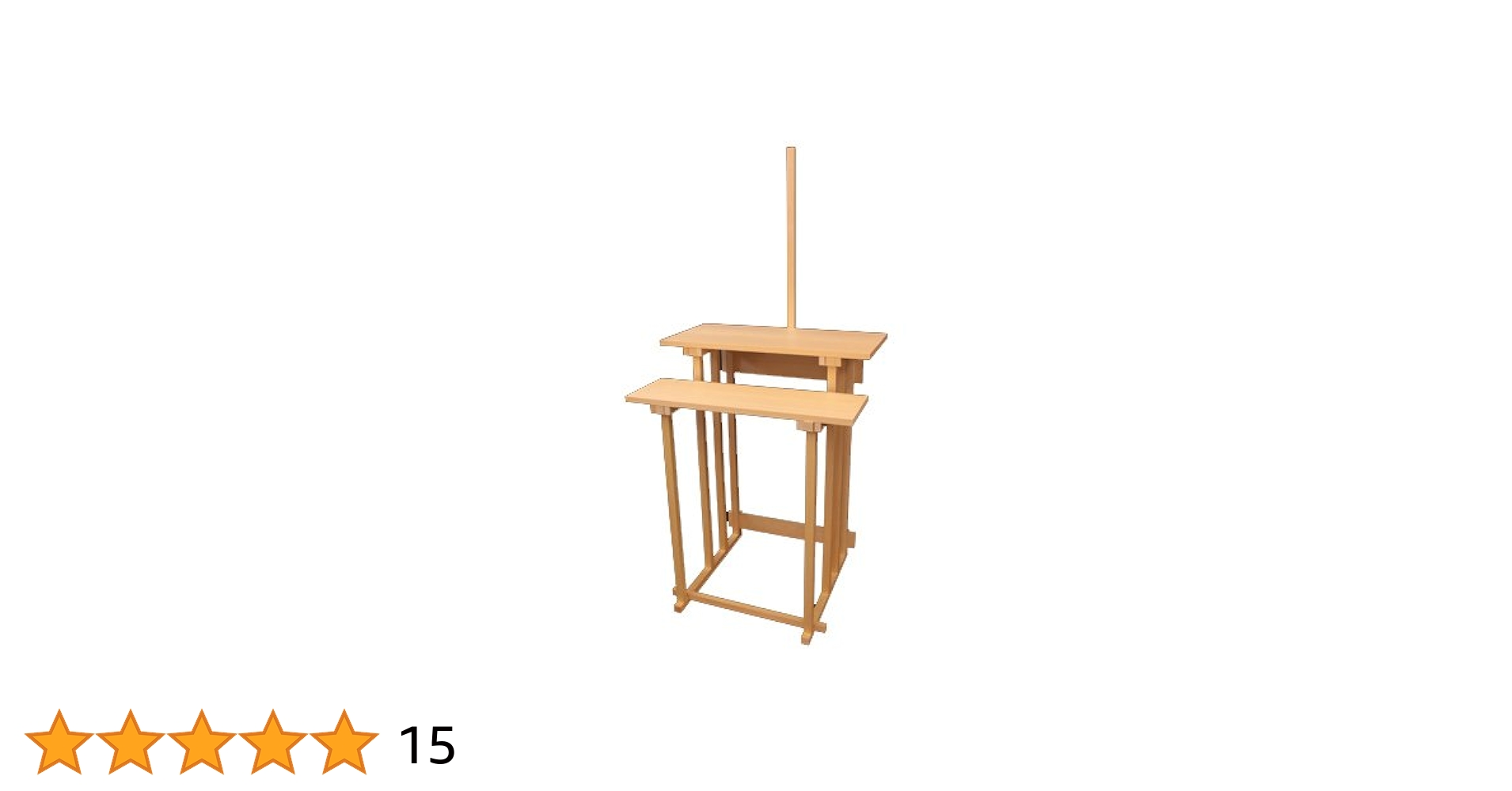 31-vLzW-wyL.jpg_BO30,255,255,