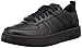 Produktbild HUGO Herren Kilian_Tenn_FL Sneaker, Black1, 39 EU