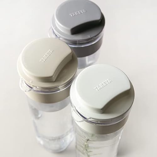 冷水筒 スリムジャグ 1.1L 横置き 縦置き 耐熱 日本製 同色2