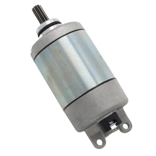 Démarreur moto GSF1250 GSX1250 2007-2018 bloc moteur démarreur électrique 31100-18H00