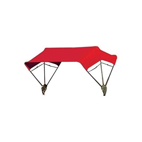 Tractor Umbrella: Protection from the Sun and Rain on the Farm