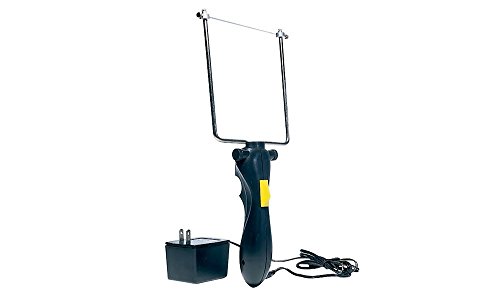 Woodland Scenincs - Hot Wire Foam Cutter - 9VAC