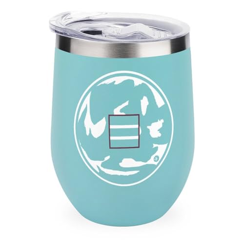 ^u[ OJ Soul Brothers ÑK ObY  ^fM Wt 350ml kJbv XeX R[q[Jbv d\  @r ۗۉ