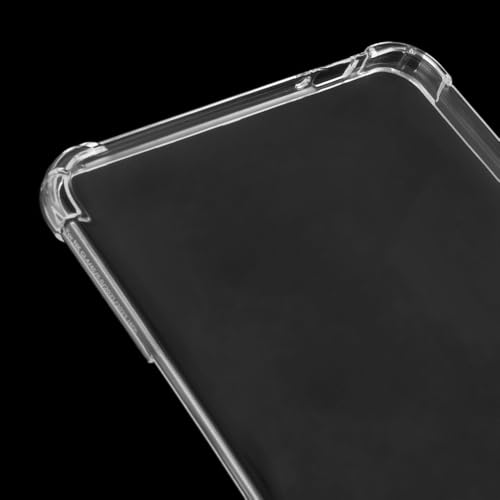 Coque de protection Nook GlowLight 4 pour préserver votre liseuse - 2