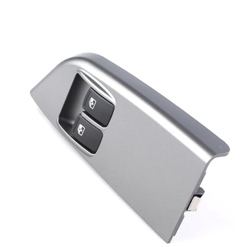 Interrupteur de lève-vitre électrique bouton commande vitre Hyundai Tucson 2005-2010 935704E000