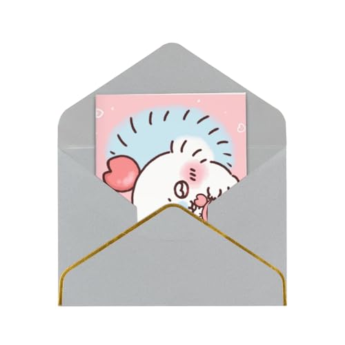 bZ[WJ[h  K O[eBOJ[h 킢 A N ӃJ[h  t @\ ^[pi a  LO E o^C lC 蕨 v[g