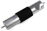 Replacement Fuel Filter fits BMW E31 E36 E39 E46 318i 323i 525i 740i M3 Z3