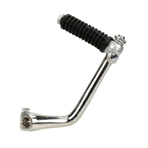 Kick pédale de démarrage moto compatible avec DY100 C70 CT70 S90 CB125 CRF50