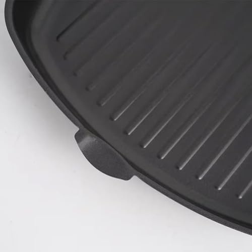 Sac à bandoulière portable pour chat avec aération optimale