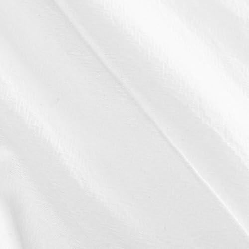 Mens Casual Pants Relaxed Fit Elastic Drawstring Waist Lounge Straight Leg Pant Summer Beach Pant Fashion Side Button3