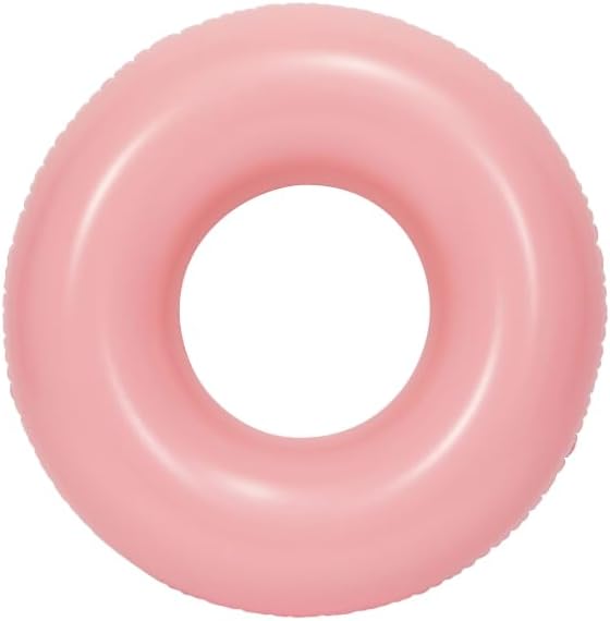 Miniatura 3 de Tubo de piscina tropical azul