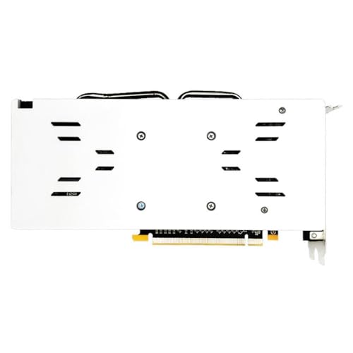 Image of RX580 8GB GDDR5 Graphics Card for PC with PCIe 3.0 X16 HDMI and Dual DisplayPort for Desktop Systems