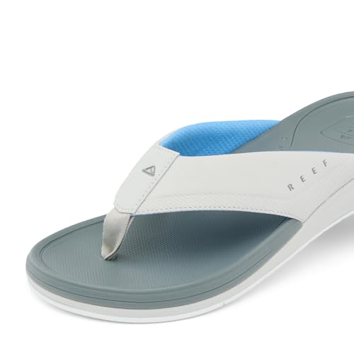 Image of Reef Men's Cushion Norte Flip Flop Sandal