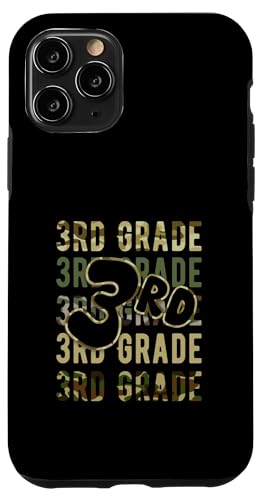 ʃ`[ 3N XNbh Vw 搶 LbY j̎q X}zP[X iPhone 11 Pro p