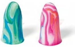 Tapones Moldex Spark Plugs 7800