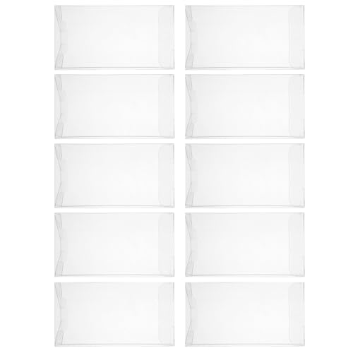 GLSTOY 10vX`bNLfBRei NAp[eB[{bNX yʎ^ѕ֗  NX}Xpr[P[X