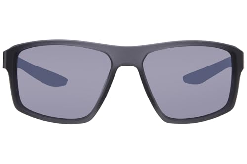 Nike Brazen Fury Rectangular Sunglasses2