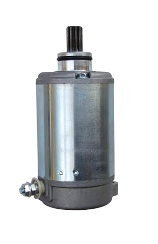 X^[^[Z[^[ R}_[ 1000 EFI 2011-2014 EFI DPS 2014 ATV X^[^[[^[