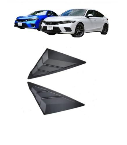 yYImprious z TCh~[Jo[ K[jbV VrbN^CvR 11 FL5 FL^ 2021N9` ɑΉ hA~[ Jo[ K[jbV obN~[Jo[ + AEBhEX|C[ O p[c Q th~ FOR C