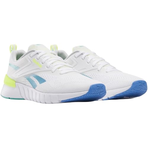 Image of Reebok Nano Gym