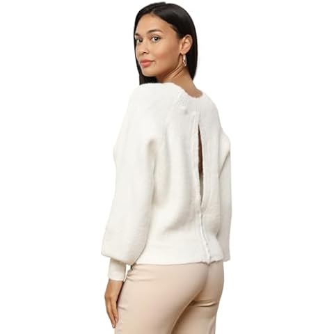 Pull Doux La Modeuse Cover