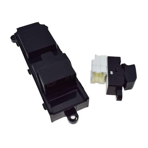 Interrupteur de lève-vitre électrique voiture Swift Celerio Ertiga - 3